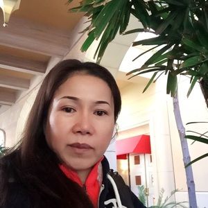 Meet your Posher, Mindy